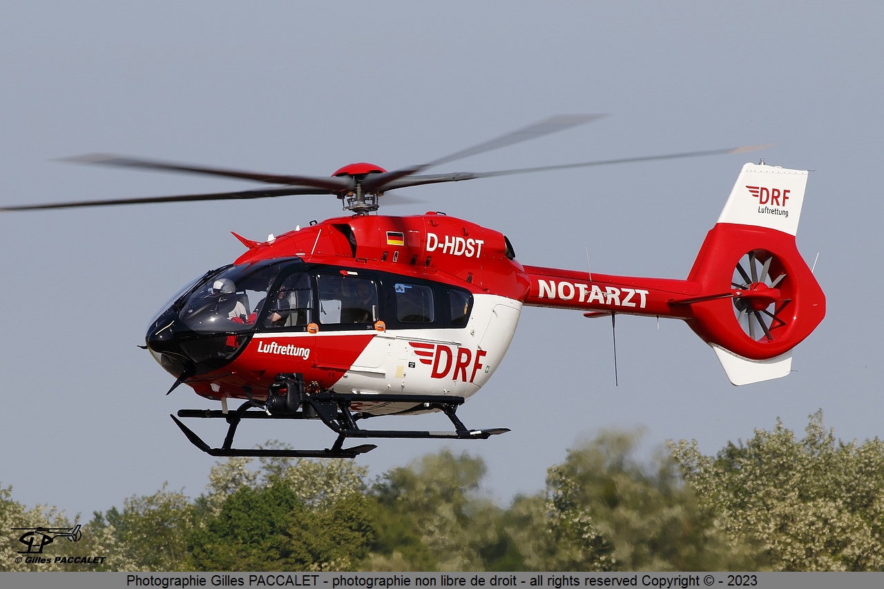 d-hdst_airbus-helicopters_h145_cn20224_7765.JPG