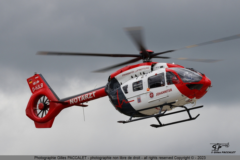 d-hjlb_airbus-helicopters_h145_cn21022_9227.JPG