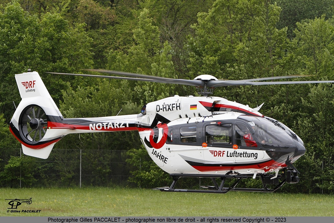 d-hxfh_airbus-helicopters_H145_cn21170_0023.JPG