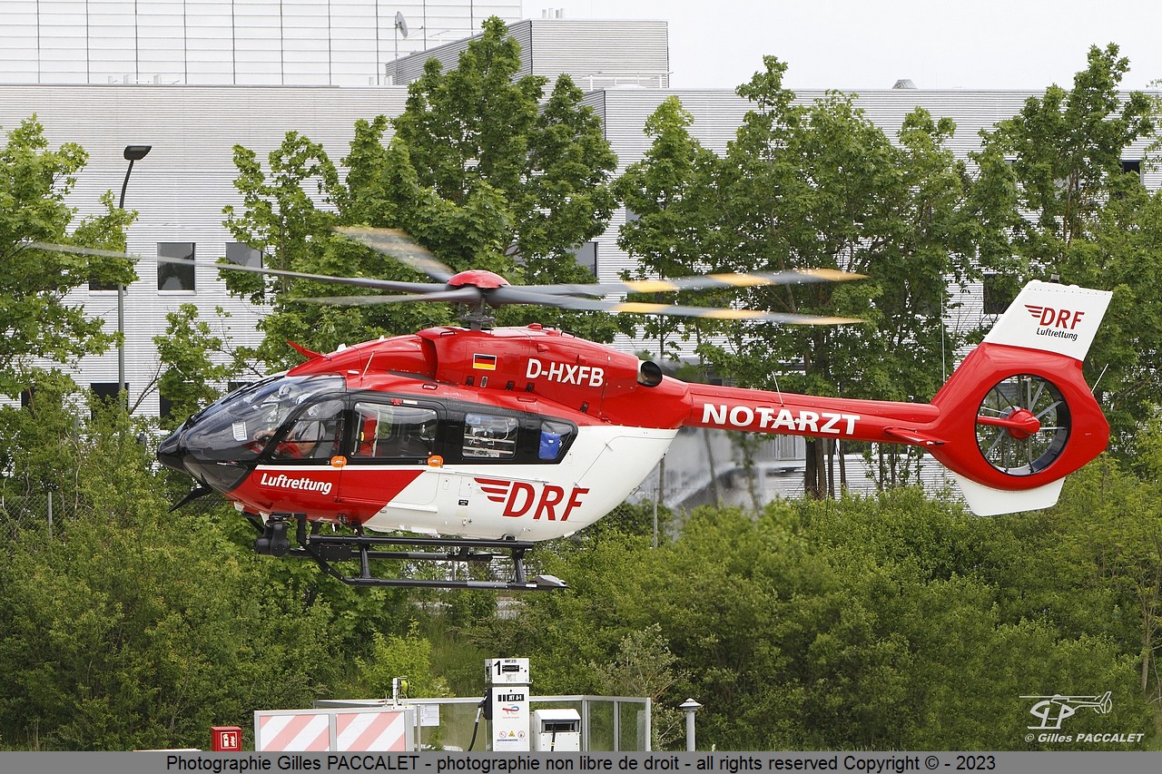 d-hxfb_airbus-helicopters_h145_cn21030_0080.JPG