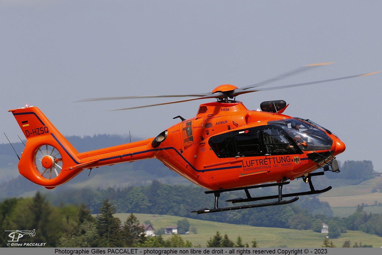 d-hzsq_eurocopter_ec135_cn1272_0005.JPG