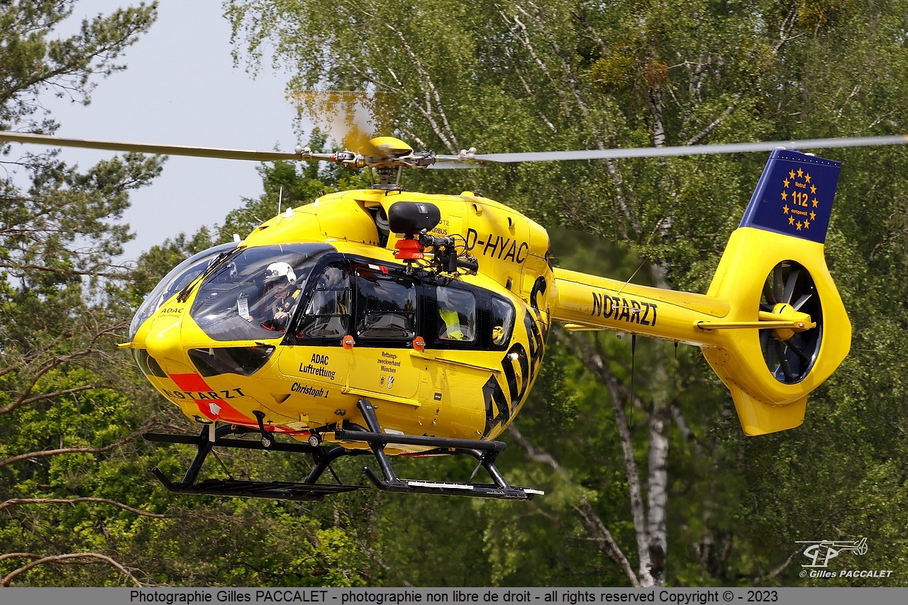 d-hyac_airbus-helicopters_h145_cn20018_9514.JPG