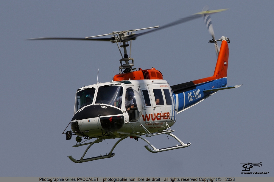 oe-xhc_bell-205a-1_cn30205_0130.JPG