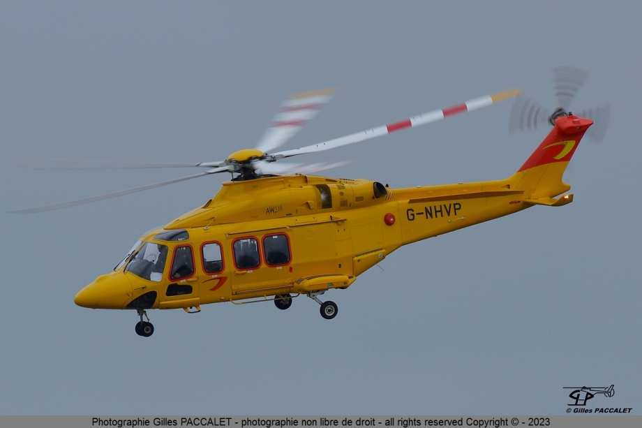 g-nhvp_agusta-westland_aw139_7236.JPG