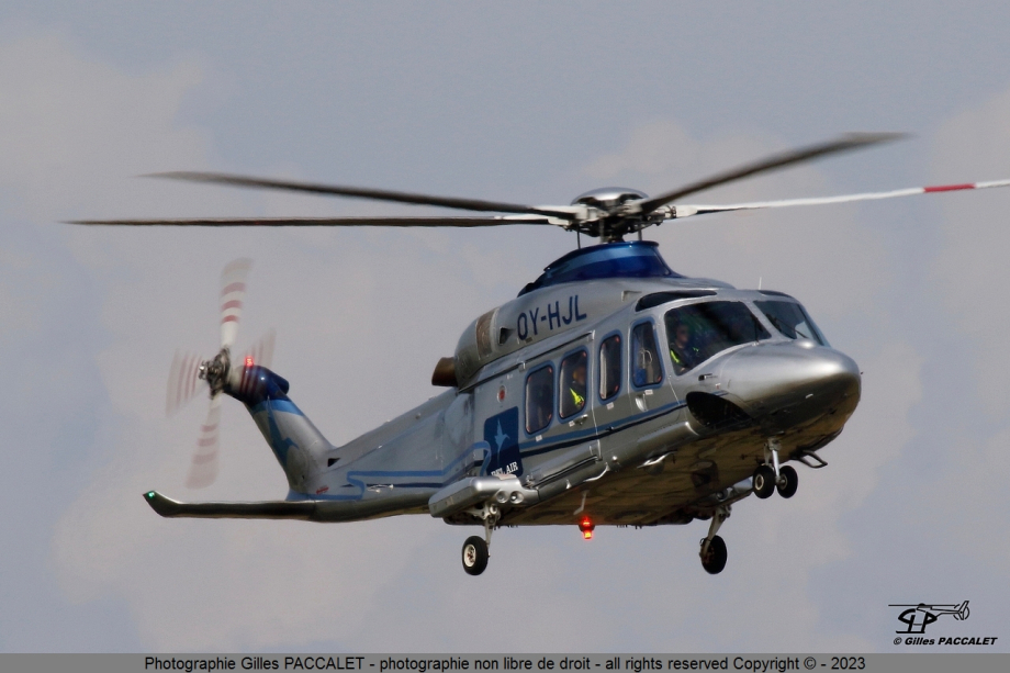 oy-hjl_agusta-westland_aw139_9146.JPG