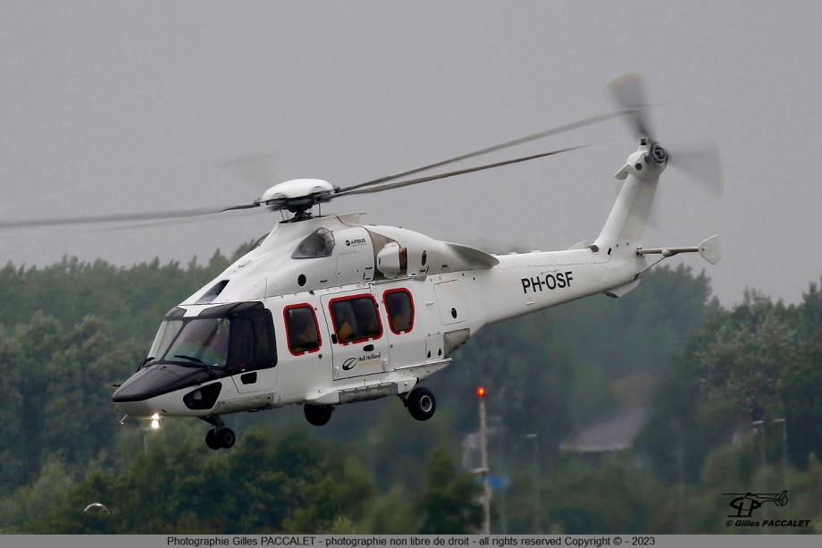 ph-osf_airbus-helicopters_h175_5958.JPG