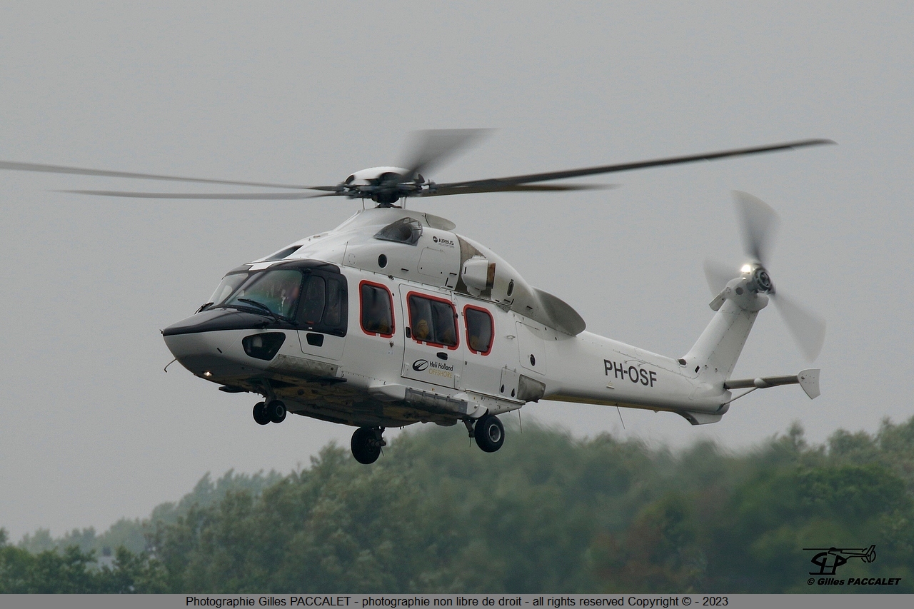 ph-osf_airbus-helicopters_h175_6303.JPG