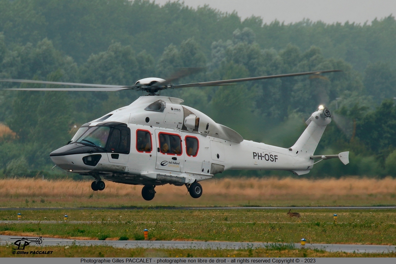 ph-osf_airbus-helicopters_h175_6332.JPG