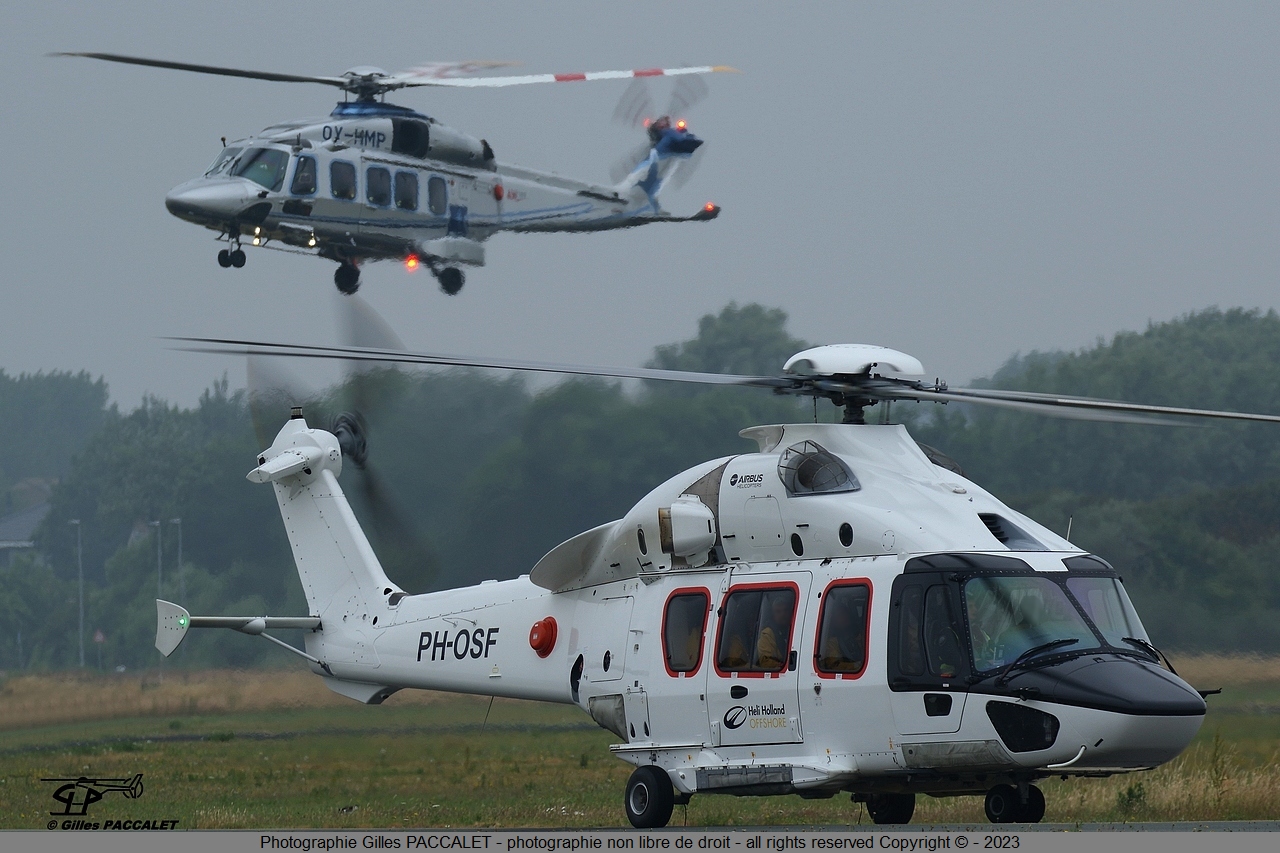 ph-osf_airbus-helicopters_h175_6902.JPG