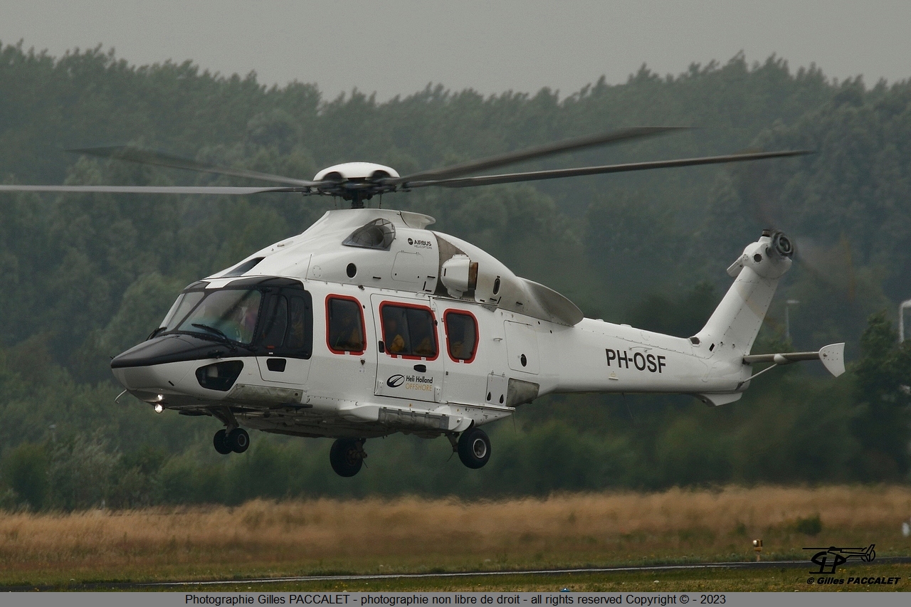 ph-osf_airbus-helicopters_h175_6878.JPG