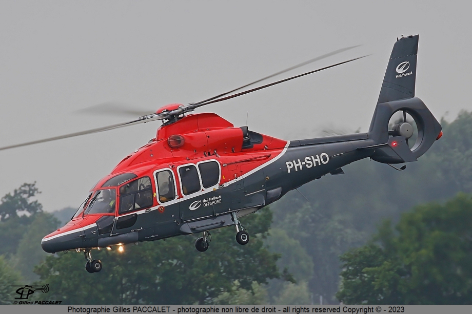 ph-sho_eurocopter_ec155b1_6272.JPG