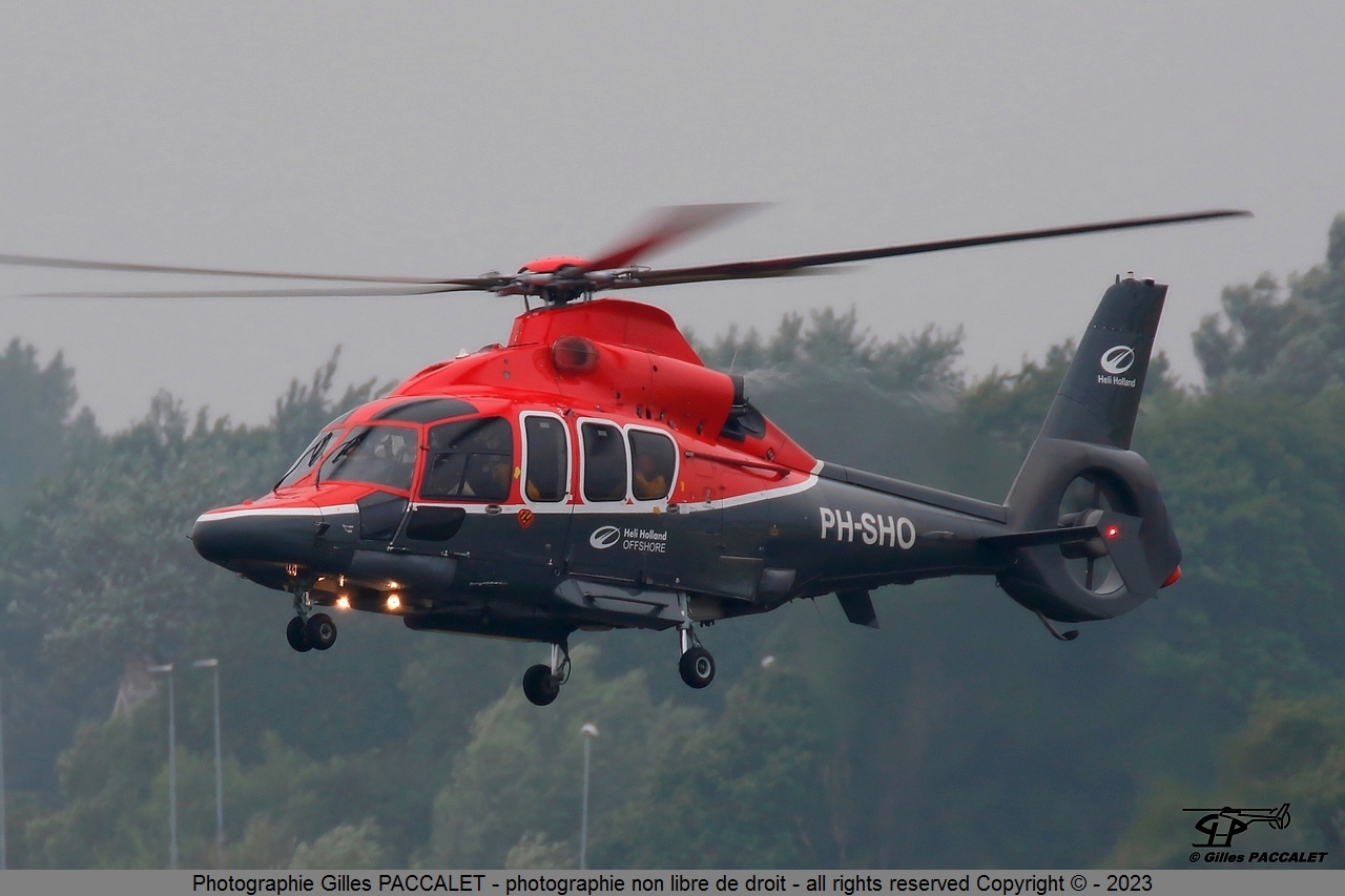 ph-sho_eurocopter_ec155b1_6564.JPG