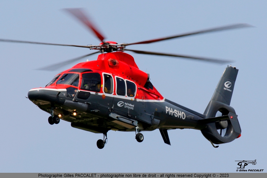 ph-sho_eurocopter_ec155b1_8983.JPG