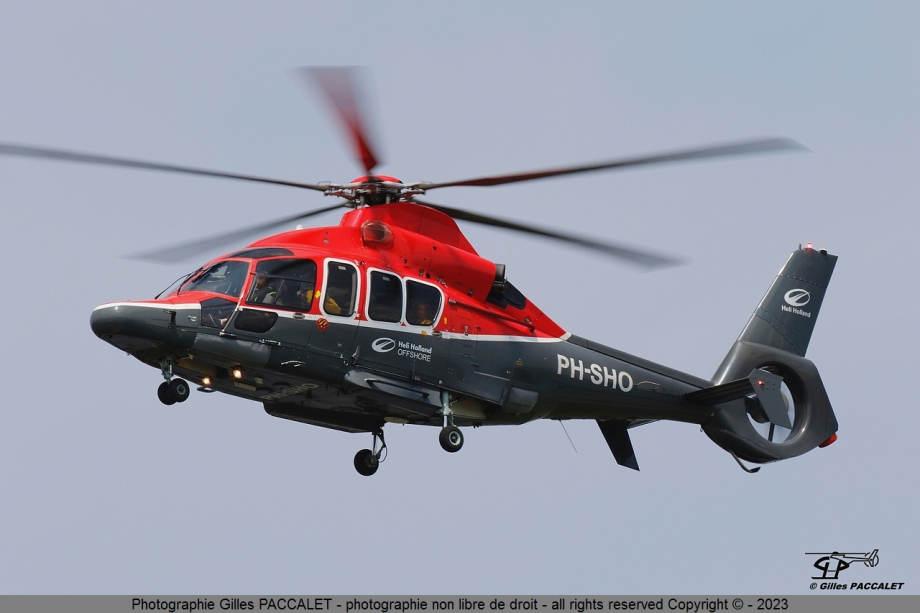 ph-sho_eurocopter_ec155b1_9003.JPG