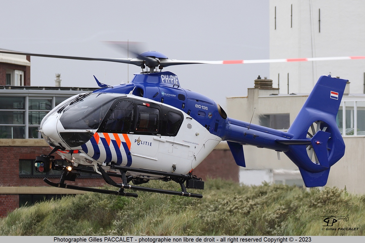 ph_pxf_eurocopter_ec135p2+_9774.JPG