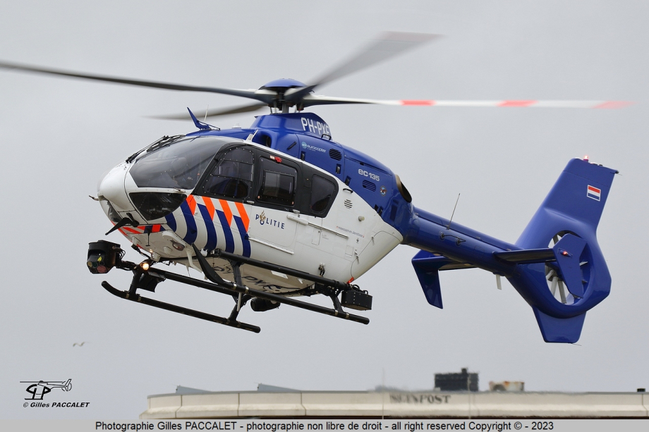 ph_pxf_eurocopter_ec135p2+_9874.JPG