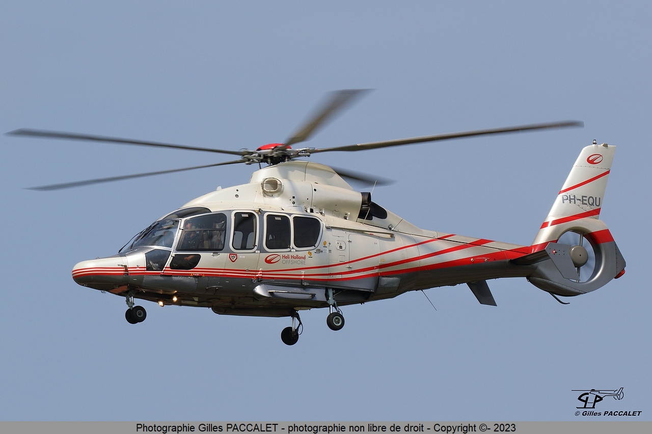ph-equ_eurocopter_ec155b1_8792.JPG