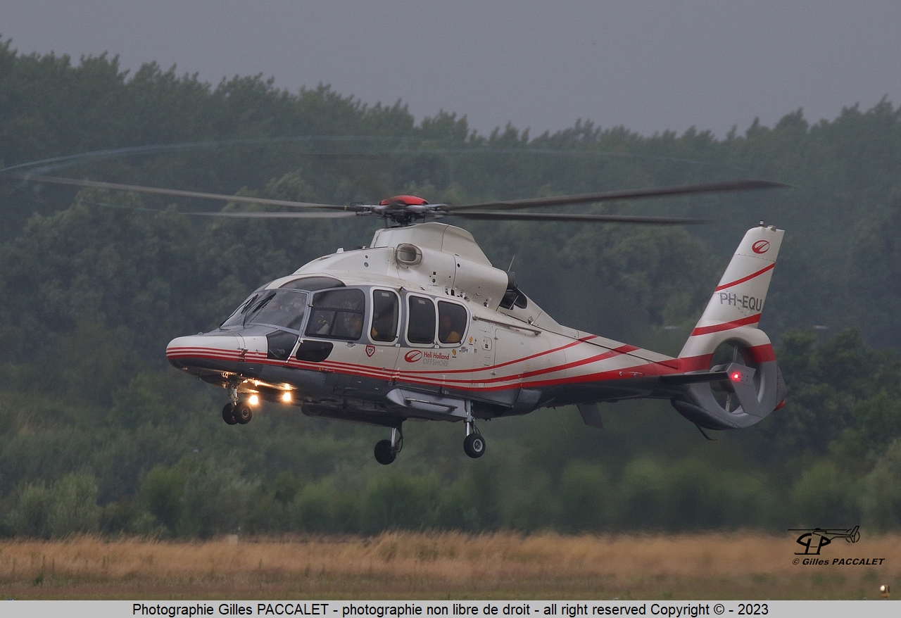ph-equ_eurocopter_ec155b1_6139.JPG