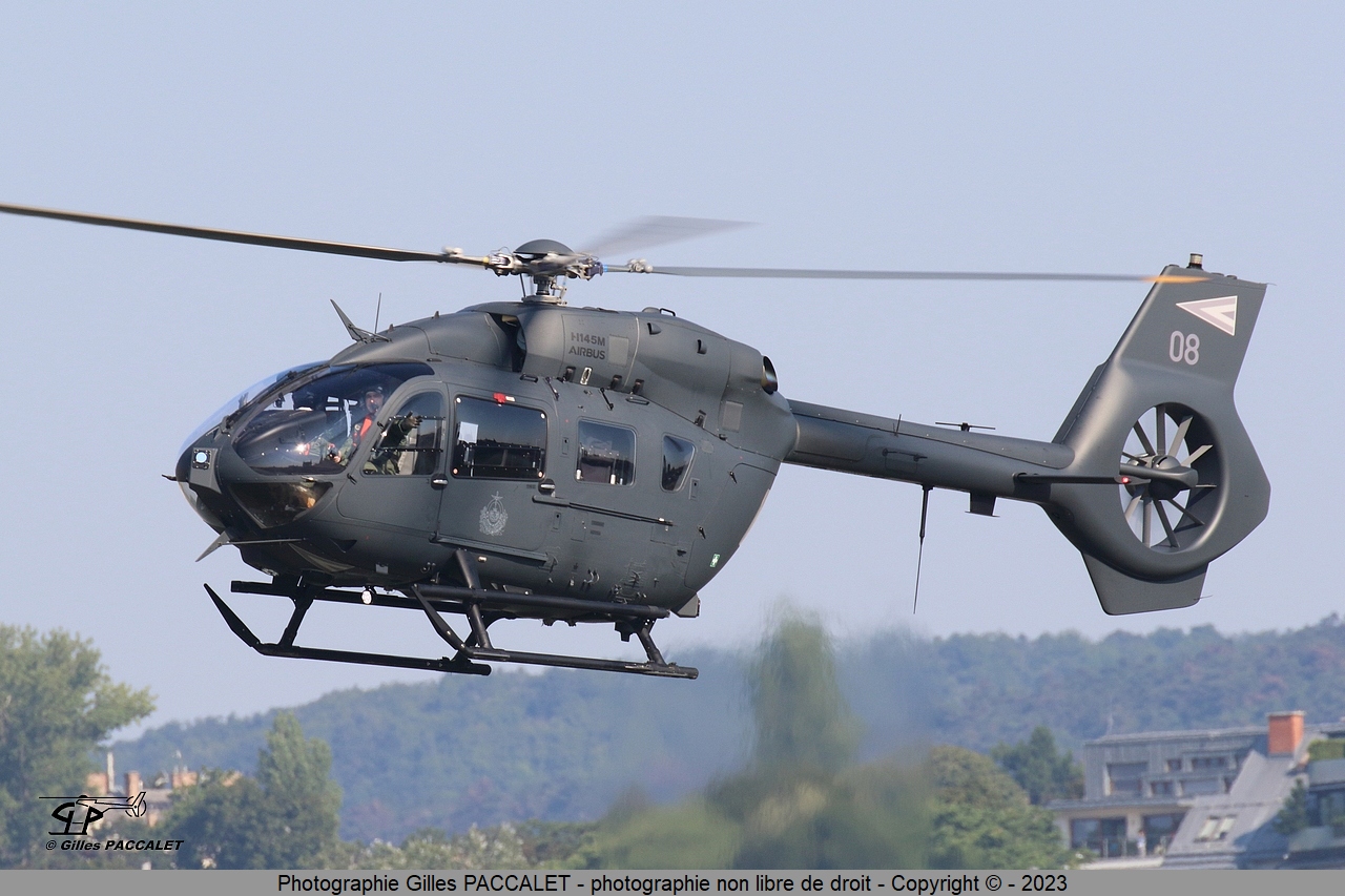 08_airbus-helicopters_h145_hungary-air force_1569.JPG