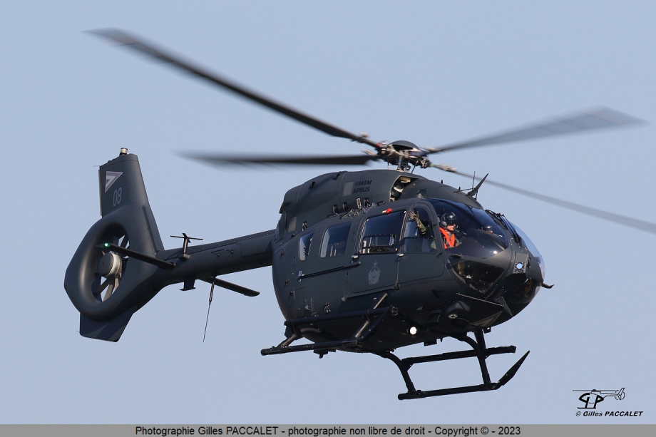 08_airbus-helicopters_h145_hungary-air force_1625.JPG