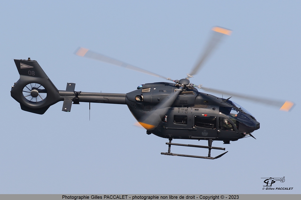 08_airbus-helicopters_h145_hungary-air force_1685.JPG
