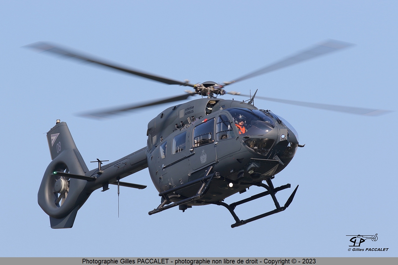 08_airbus-helicopters_h145_hungary-air force_2726.JPG