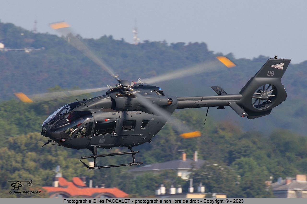 08_airbus-helicopters_h145_hungary-air force_1704.JPG