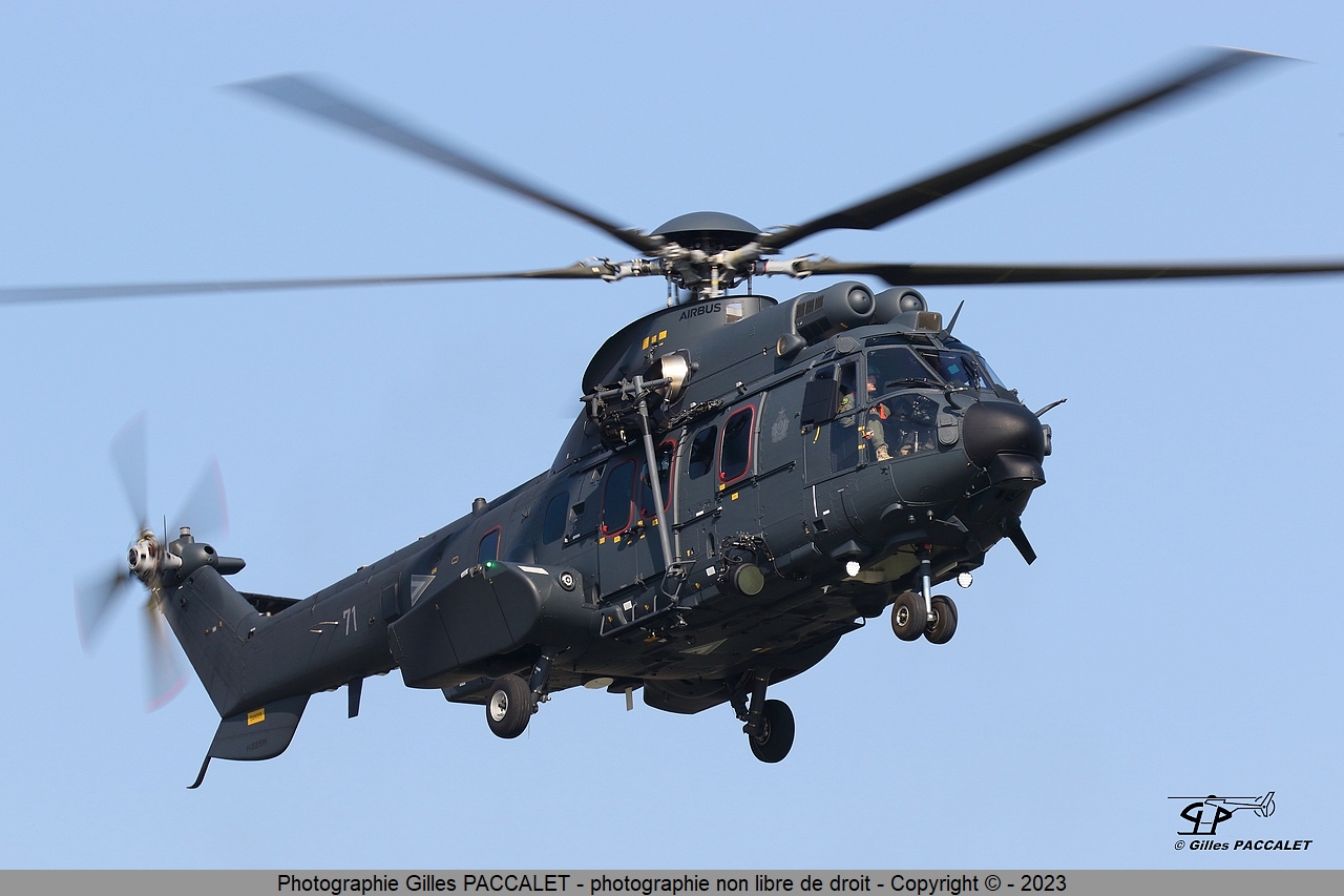 71_airbus-helicopters_h225m_hungary-air force_2139.JPG