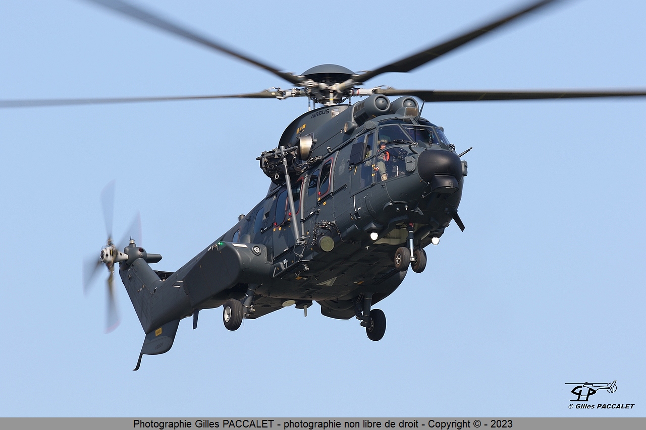 71_airbus-helicopters_h225m_hungary-air force_2170.JPG