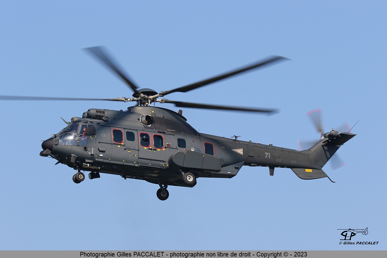 71_airbus-helicopters_h225m_hungary-air force_2202.JPG