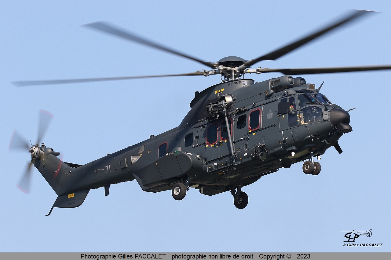 71_airbus-helicopters_h225m_hungary-air force_2251.JPG