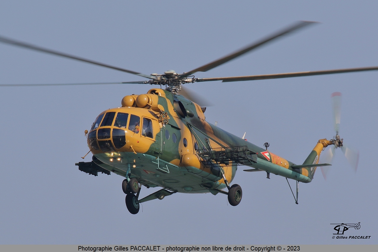 701_mil-mi17_hungary-air force_2594.JPG