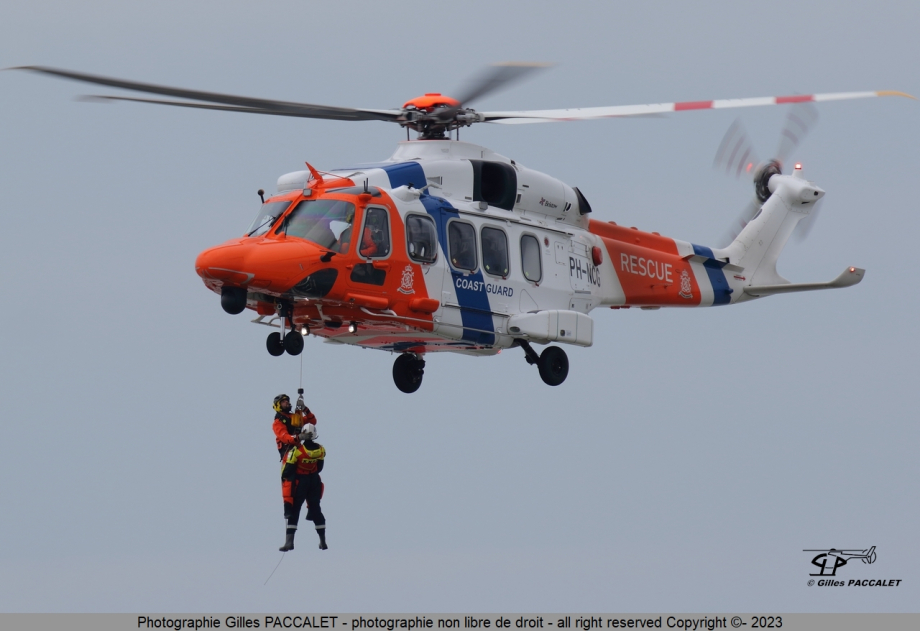 6175_ph-ncg_agusta-westland_aw189-sar_0470.JPG