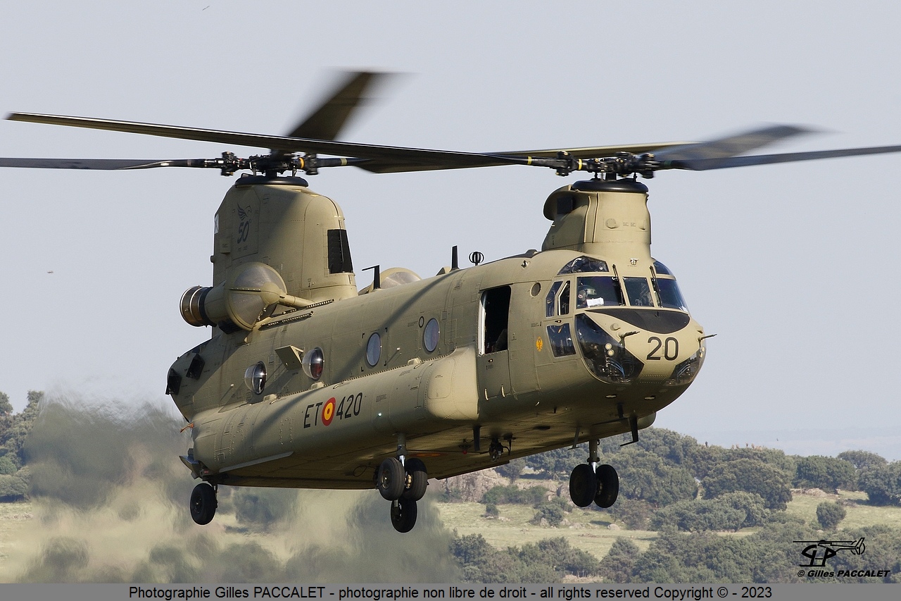 6176-ht.17-20a_boeing_chinook_ch47f_cn10276_et-420_1505.JPG