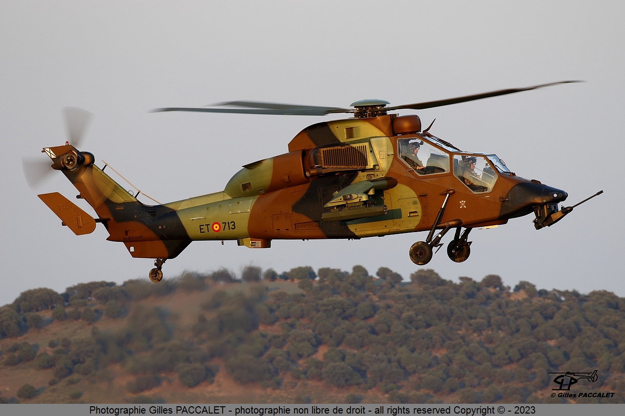 6176-ha.28-13_eurocopter_tigre-1781.JPG