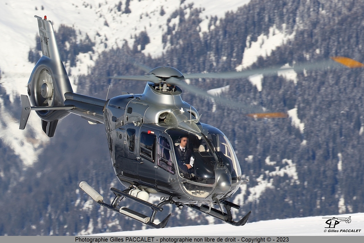 6176-3a-maf_eurocopter_ec135-4399.JPG