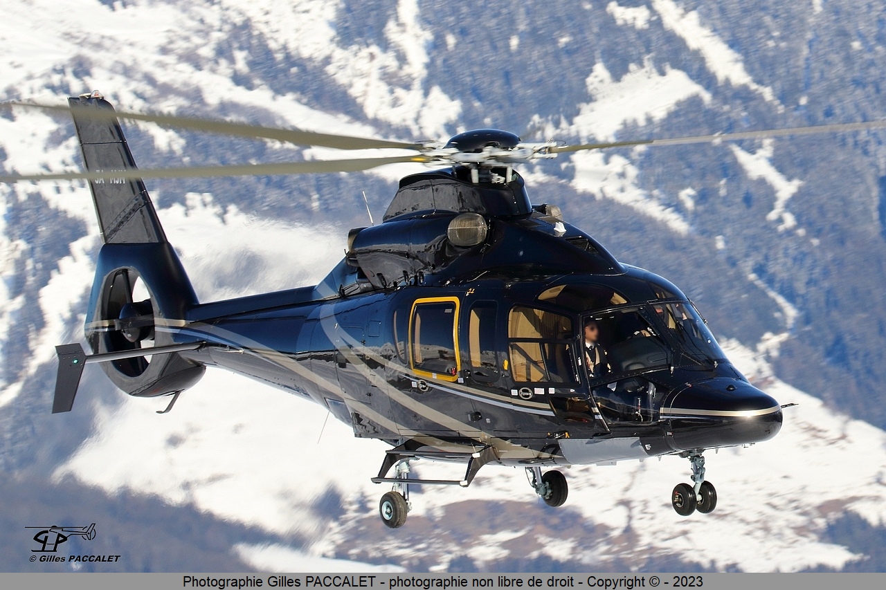 6176-3a-mjm_eurocopter_ec155b1-3966.JPG