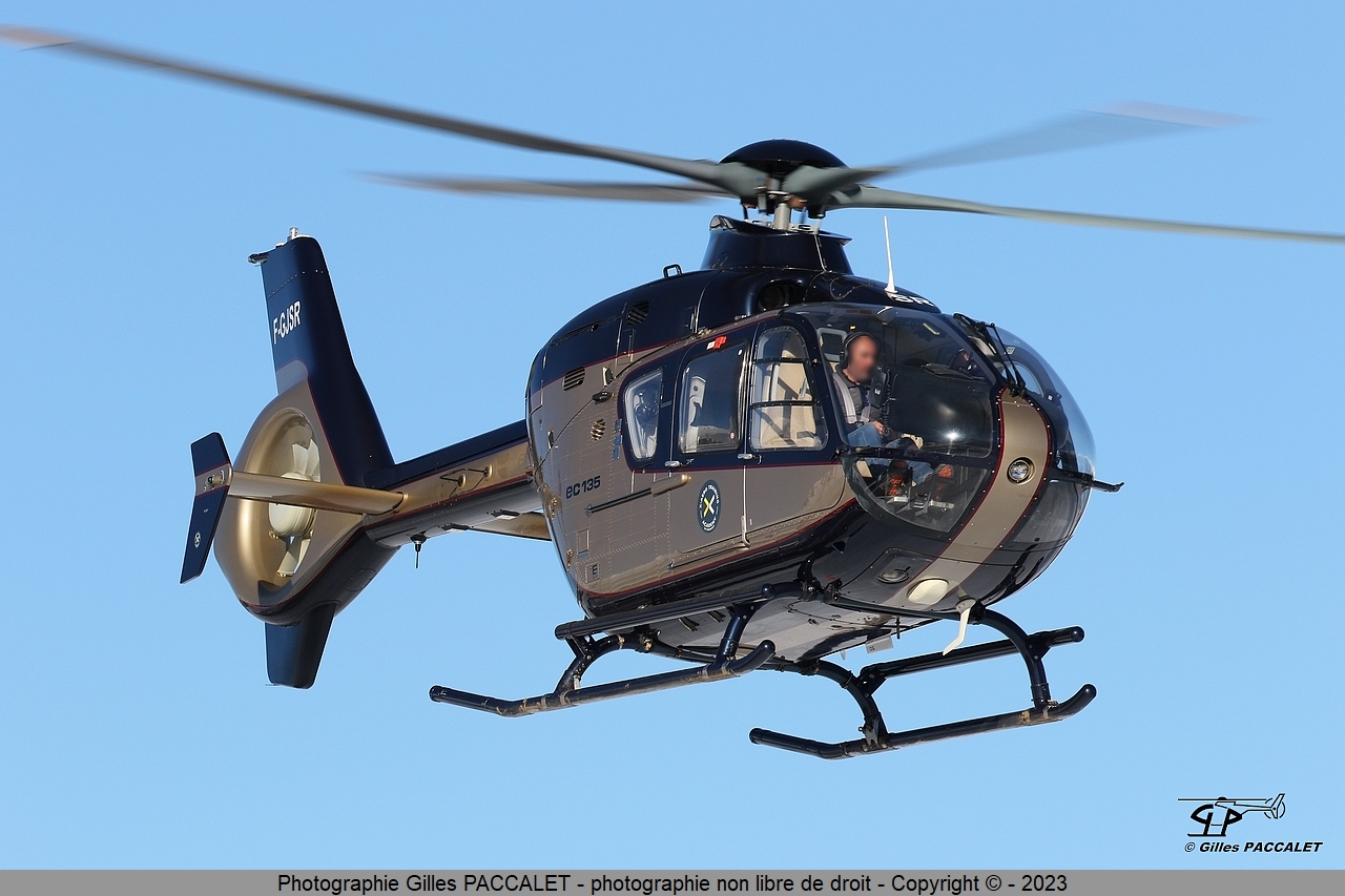6176-f-gjsr_eurocopter_ec135-4431.JPG