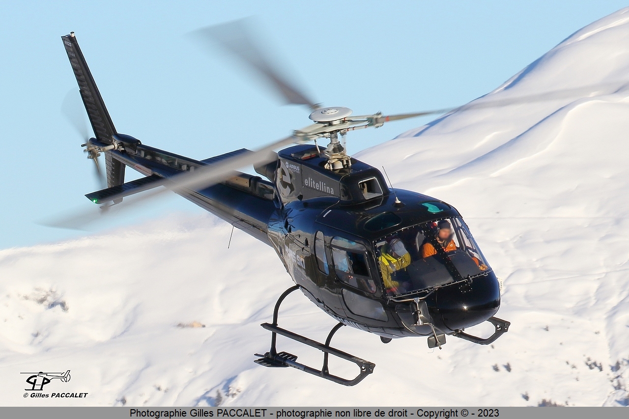 6176-i-ngiu_airbus-helicopters_h125_3636.JPG