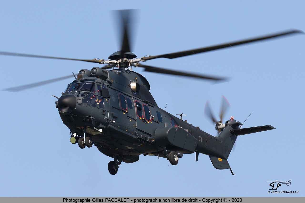 6174-71_airbus-helicopters_h225m_hungary-air force_2235.JPG