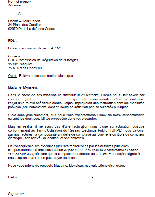 Réponse SLf au courrier enedis du 03082020.PNG