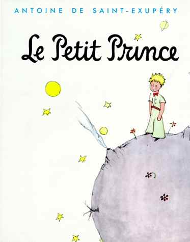 Le-Petit-Prince.jpg