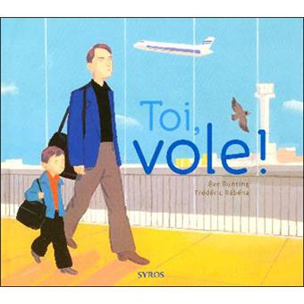 Toi-vole- image.jpg