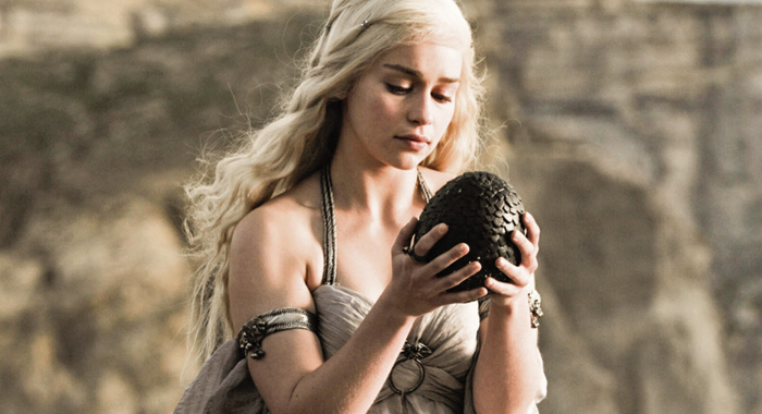 Daenerys-Egg.jpg
