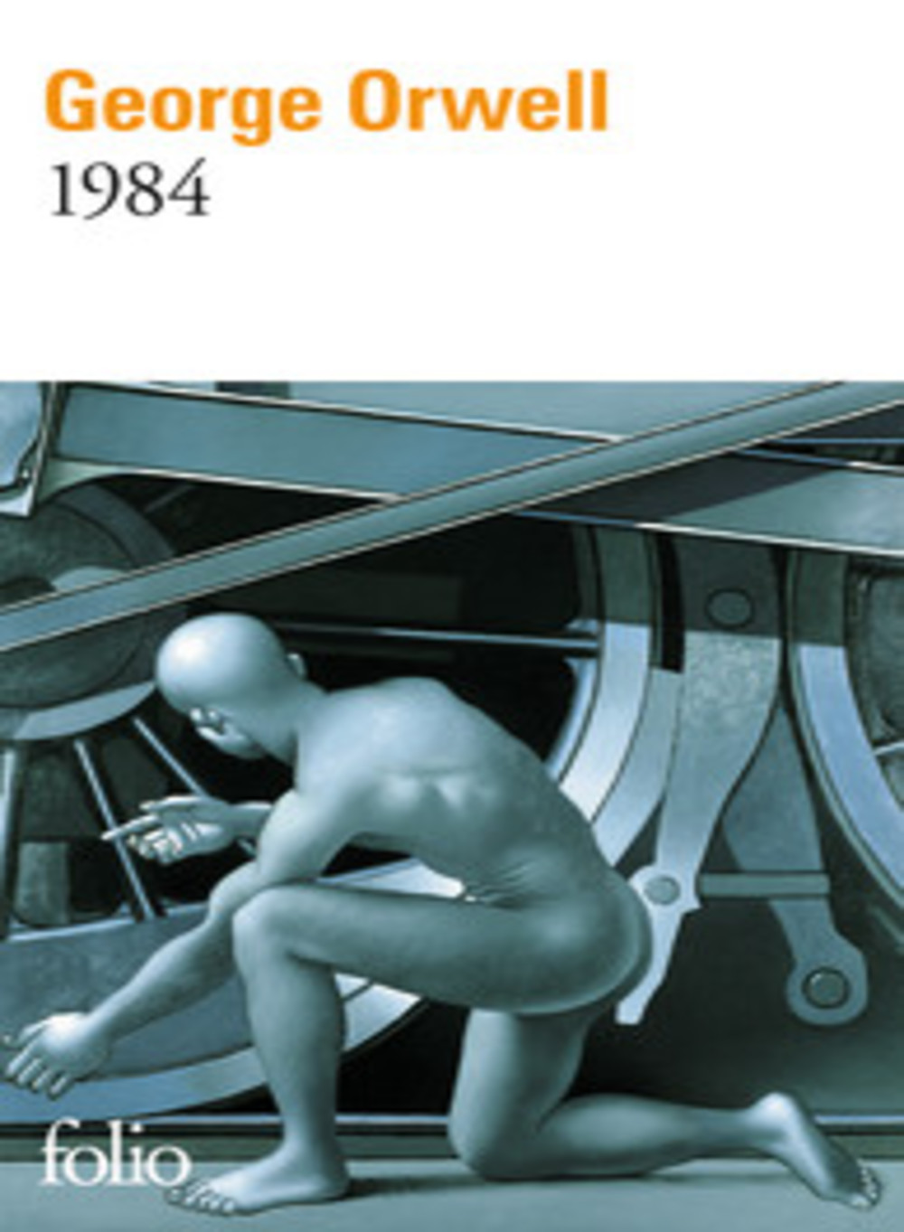 1984.jpg