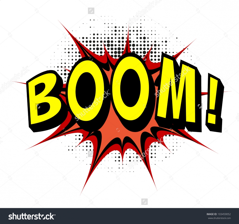 stock-vector-boom-comic-book-explosion-103459052.jpg