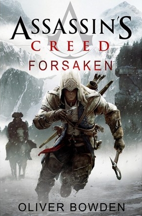 Assassin's_creed_-_forsaken.jpg