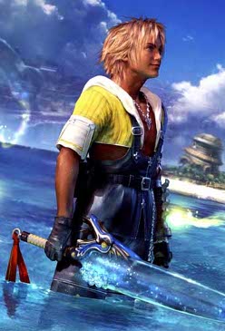 tidus_ff10.jpg