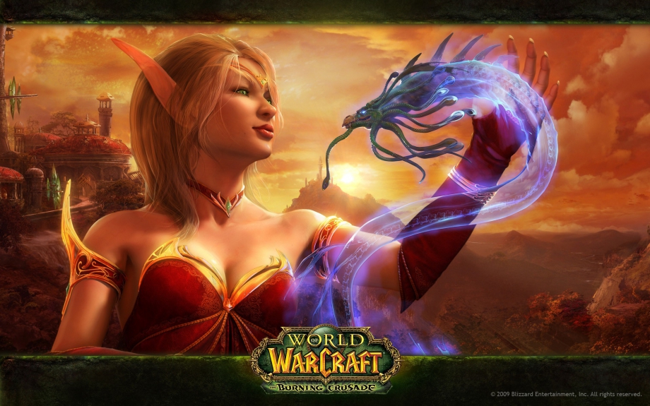 world-of-warcraft-blood-elf.jpg