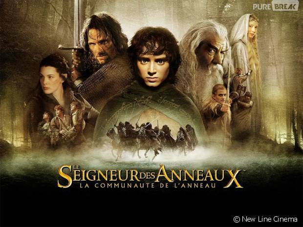 420098-le-seigneur-des-anneaux-que-sont-620x0-1.jpg